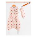 ypnosakos flexy strawberry abo 10 tog 18 36m extra photo 1