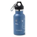 pagoyri thermos abottle hello cow are you 350 ml extra photo 1