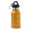 pagoyri thermos abottle have a roarsome day 350 ml extra photo 1