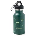 pagoyri thermos abottle you croc my world 350 ml extra photo 1