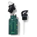 pagoyri thermos abottle you croc my world 350 ml extra photo 2