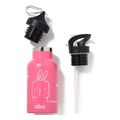 pagoyri thermos abottle somebunny loves you 350 ml extra photo 2