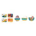 toyblakia luna set trapezaki me skampo 76 tmx extra photo 1
