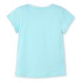 mployza mayoral girl print t shirt fystiki extra photo 1