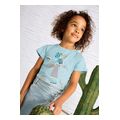 mployza mayoral girl print t shirt fystiki extra photo 3