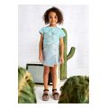 mployza mayoral girl print t shirt fystiki extra photo 4