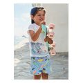 magio sorts mayoral boy print siel extra photo 3