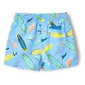 magio sorts mayoral boy print siel 98 cm 3 eton extra photo 1