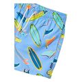 magio sorts mayoral boy print siel 98 cm 3 eton extra photo 2