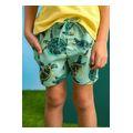 magio sorts mayoral boy print prasino anoikto 98 cm 3 eton extra photo 3