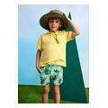 magio sorts mayoral boy print prasino anoikto 98 cm 3 eton extra photo 4