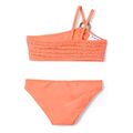 magio bikini mayoral girl ruffle mantarini 98 cm 3 eton extra photo 1