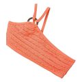 magio bikini mayoral girl ruffle mantarini 98 cm 3 eton extra photo 2