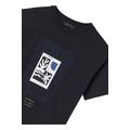 mployza mayoral boy print t shirt mayri extra photo 2