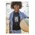 mployza mayoral boy print t shirt mayri extra photo 3