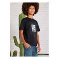 mployza mayoral boy print t shirt mayri extra photo 4