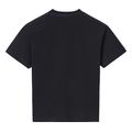 mployza mayoral boy print t shirt mayri 157 160 cm 14 eton extra photo 1