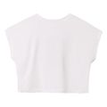 mployza mayoral girl print top ekroy extra photo 1