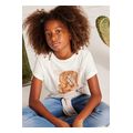 mployza mayoral girl print top ekroy extra photo 3