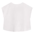 mployza mayoral girl graphic top ekroy extra photo 1