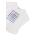 mployza mayoral girl graphic top ekroy extra photo 2