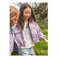 mployza mayoral girl graphic top ekroy extra photo 3