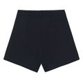 sorts mayoral girl formal mayro 140 cm 10 eton extra photo 1