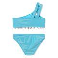 magio bikini mayoral girl shell mple extra photo 1