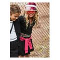 set foysta mployza polo mayoral girl mayro extra photo 3