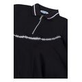 set foysta mployza polo mayoral girl mayro 157 160 cm 14 eton extra photo 2