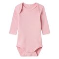zipoynakia name it nbfbody bow 13240979 roz mob 3tmx 56cm 2 minon extra photo 1