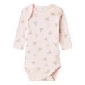 zipoynakia name it nbfbody bow 13240979 roz mob 3tmx 56cm 2 minon extra photo 2