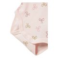 zipoynakia name it nbfbody bow 13240979 roz mob 3tmx 56cm 2 minon extra photo 3