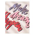 mployza makrymaniki name it nmfkalesja make dreams happen 13244905 leyko extra photo 2