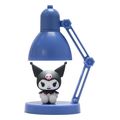 fotistiko epitrapezio kuromi mini lamp extra photo 1