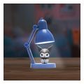 fotistiko epitrapezio kuromi mini lamp extra photo 2