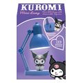 fotistiko epitrapezio kuromi mini lamp extra photo 3