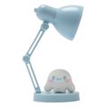fotistiko epitrapezio cinnamoroll mini lamp extra photo 1