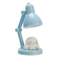 fotistiko epitrapezio cinnamoroll mini lamp extra photo 2