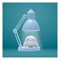 fotistiko epitrapezio cinnamoroll mini lamp extra photo 3