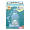 fotistiko epitrapezio cinnamoroll mini lamp extra photo 4