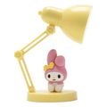 fotistiko epitrapezio my melody mini lamp extra photo 1