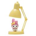 fotistiko epitrapezio my melody mini lamp extra photo 2