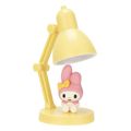 fotistiko epitrapezio my melody mini lamp extra photo 3