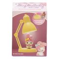 fotistiko epitrapezio my melody mini lamp extra photo 4