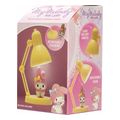 fotistiko epitrapezio my melody mini lamp extra photo 5