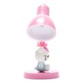 fotistiko epitrapezio hello kitty mini lamp extra photo 1