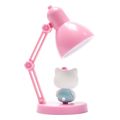 fotistiko epitrapezio hello kitty mini lamp extra photo 2
