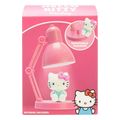 fotistiko epitrapezio hello kitty mini lamp extra photo 4