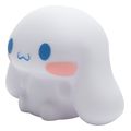 fotistiko epitrapezio cinnamoroll light mood large extra photo 1